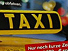 Adam Opel AG – Zafira Taxi Mailing