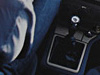 Adam Opel AG – 2-Komponenten-Handwerker Mailing inkl. Armband und Uhr